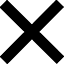 關閉搜尋bar