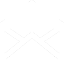 聯絡我們