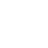 法樂Youtube